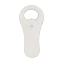 Bottle Opener Wegix