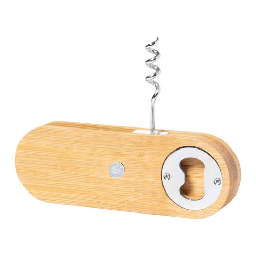 Bottle Opener Algarve