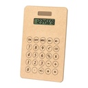 Calculator PapCalc