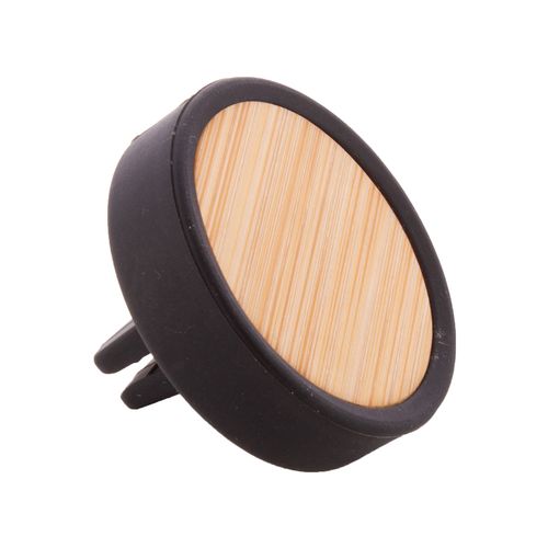 Car Air Freshener Zhuzi
