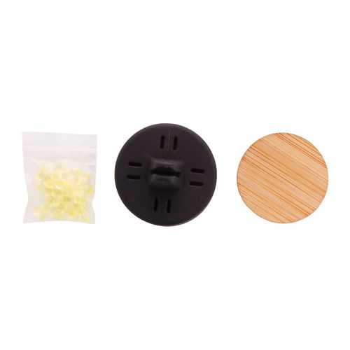 Car Air Freshener Zhuzi