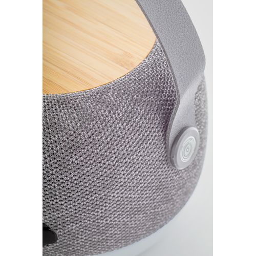 Charger Bluetooth Speaker Lumifi