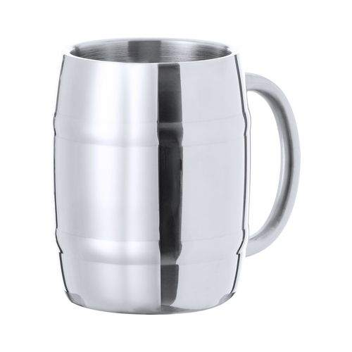 Cocktail Mug Julep