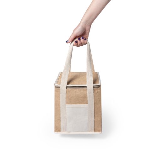 Cooler Bag Concordia
