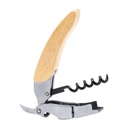 Corkscrew Veneto