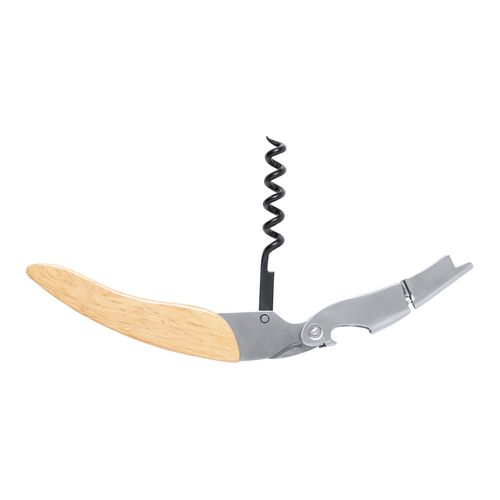Corkscrew Veneto