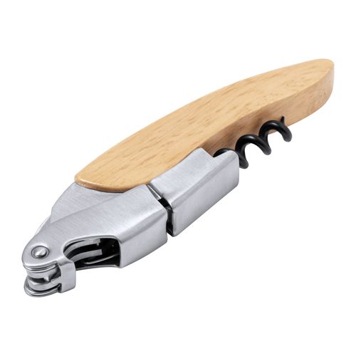 Corkscrew Veneto