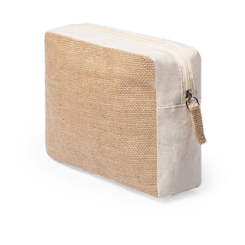 Cosmetic Bag Jurbax