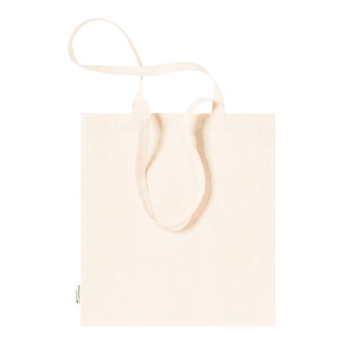 Cotton Shopping Bag Togox 140