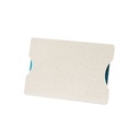 Credit Card Holder Wecca
