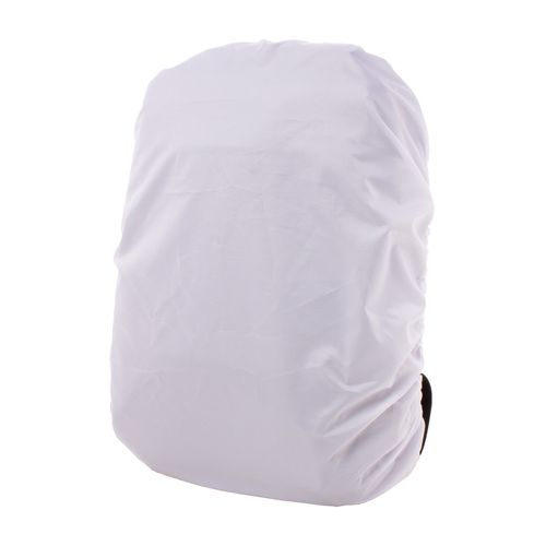 Custom Backpack Cover CreaBack