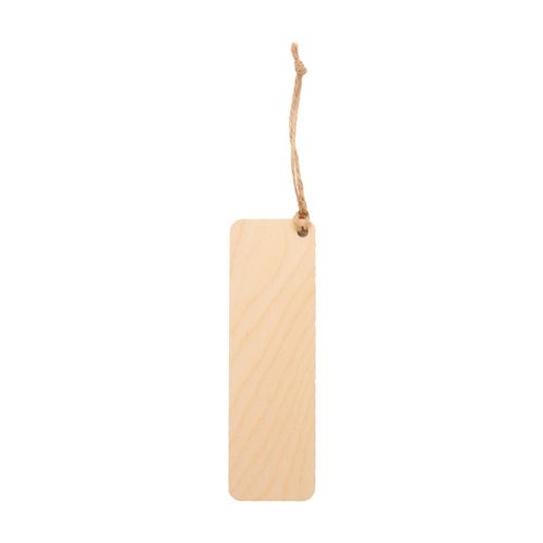 Custom Bookmark Woomark Creative