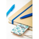 Custom Bookmark Woomark Creative