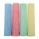 Custom Chalk Set Chaxon Eco