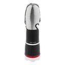 Multi Tool Flashlight Hemly