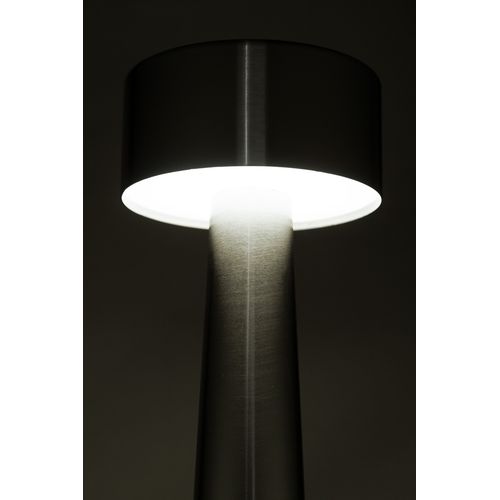 Bar Table Lamp Flanagan