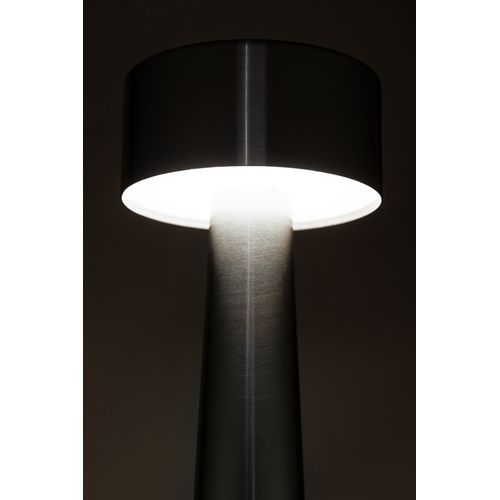 Bar Table Lamp Flanagan