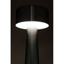 Bar Table Lamp Flanagan