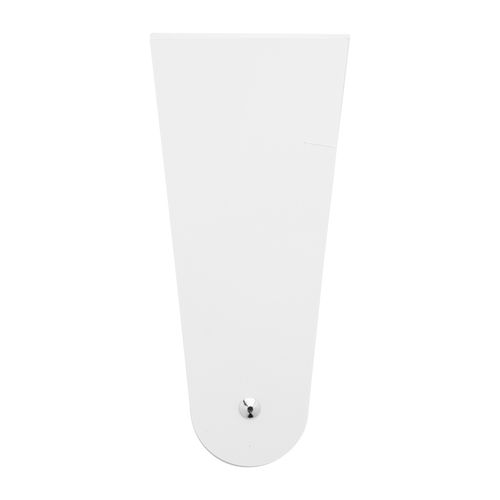 Custom Hand Fan Folbreeze