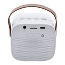 Rabs Bluetooth Speaker Rabeat