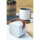 Rabs Bluetooth Speaker Rabeat