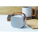Rabs Bluetooth Speaker Rabeat