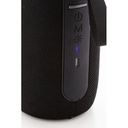Bluetooth Speaker Blaster