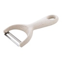 Vegetable Peeler Bolero