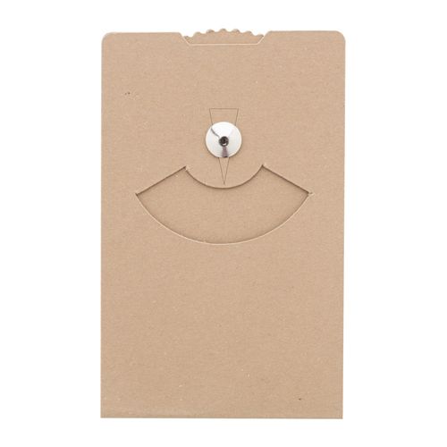 Parking Card CreaPark Eco Pico