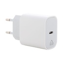 Rabs Usb C Wall Charger Recharge Solo
