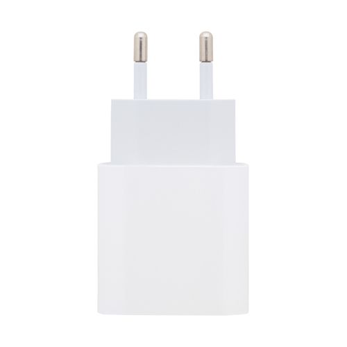 Rabs Usb C Wall Charger Recharge Solo