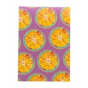 Custom Notebook CreaNote Mini
