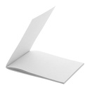 Custom Notebook CreaNote Mini