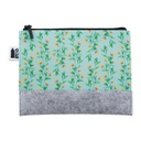 Custom Cosmetic Bag CreaFelt Beauty S