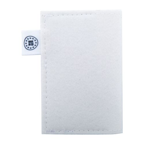 Custom Credit Card Holder CreaFelt Card Plus