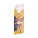 Custom Honey Packet, 1 Pc CreaBee One