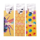 Custom Honey Packet, 1 Pc CreaBee One