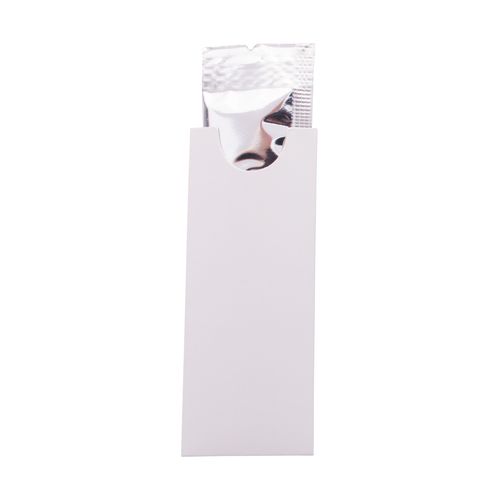 Custom Honey Packet, 1 Pc CreaBee One