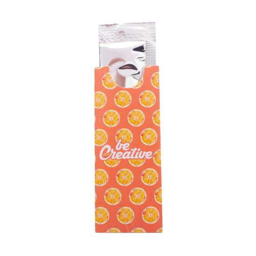 Custom Honey Packet, 1 Pc CreaBee One