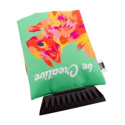 Custom Ice Scraper CreaScrape