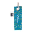 Custom Keyring CreaFelt Key A