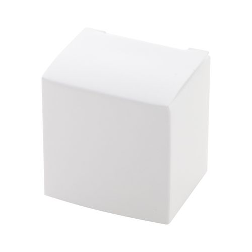 Custom Memory Game Peppermor