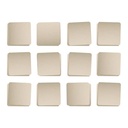 Custom Memory Game Peppermor Creative