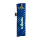 Custom Pen Case CreaFelt Pen A