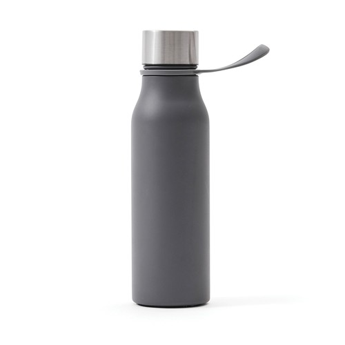 VINGA Lean Thermo Bottle