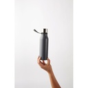 VINGA Lean Thermo Bottle