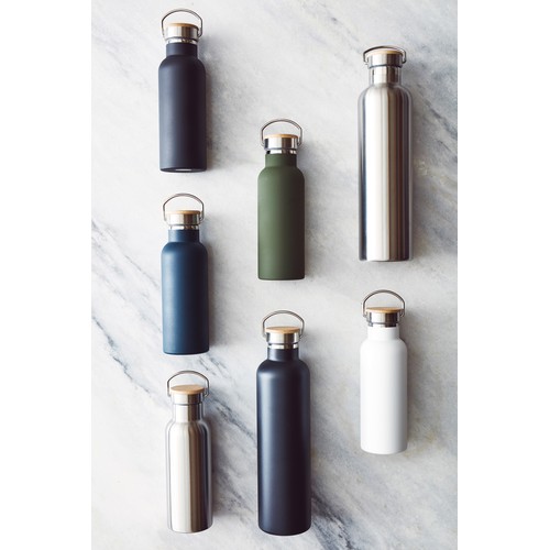 VINGA Miles Thermos Bottle 500 ml