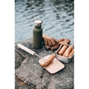 VINGA Miles Thermos Bottle 500 ml