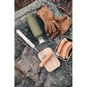 VINGA Miles Thermos Bottle 500 ml