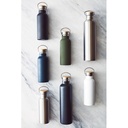 VINGA Miles Thermos Bottle 500 ml